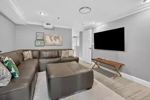 416 Monroe St, Hoboken, NJ 07030 - Photo 18