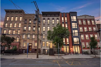 416 Monroe St #1L, Hoboken, NJ 07030 - Photo 24