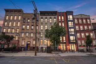 416 Monroe St, Hoboken, NJ 07030 - Photo 24