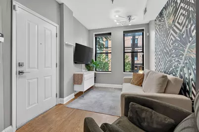 416 Monroe St #1L, Hoboken, NJ 07030 - Photo 8