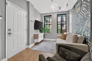 416 Monroe St, Hoboken, NJ 07030 - Photo 8