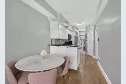 416 Monroe St #1L, Hoboken, NJ 07030 - Photo 6