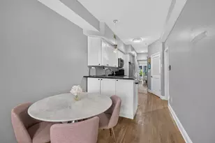 416 Monroe St, Hoboken, NJ 07030 - Photo 6