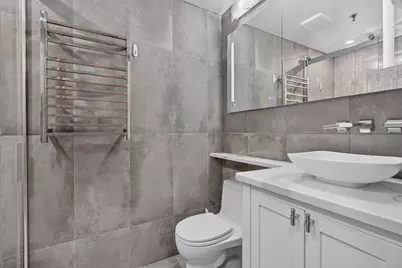 416 Monroe St #1L, Hoboken, NJ 07030 - Photo 12