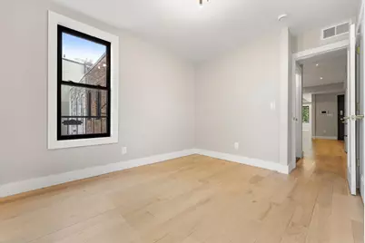 116 Booraem Ave #2, Jersey City, NJ 07307 - Photo 20