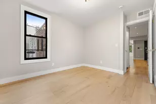 116 Booraem Ave, Jersey City, NJ 07307 - Photo 20