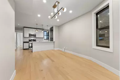 116 Booraem Ave #2, Jersey City, NJ 07307 - Photo 2