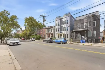 543 Palisade Ave #4, Jersey City, NJ 07307 - Photo 22