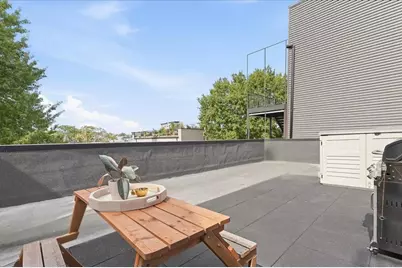 543 Palisade Ave #4, Jersey City, NJ 07307 - Photo 20