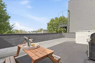 543 Palisade Ave, Jersey City, NJ 07307 - Photo 20