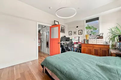 543 Palisade Ave #4, Jersey City, NJ 07307 - Photo 16