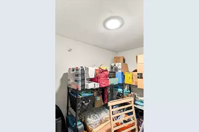543 Palisade Ave #4, Jersey City, NJ 07307 - Photo 10