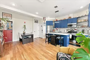 543 Palisade Ave, Jersey City, NJ 07307 - Photo 2