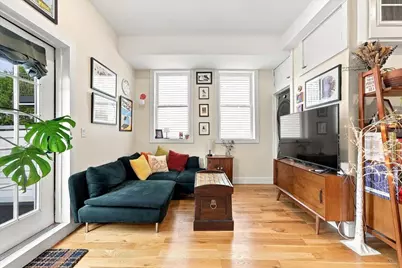 543 Palisade Ave #4, Jersey City, NJ 07307 - Photo 12