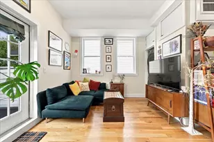 543 Palisade Ave, Jersey City, NJ 07307 - Photo 12