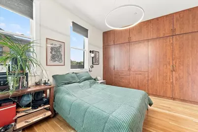 543 Palisade Ave #4, Jersey City, NJ 07307 - Photo 14