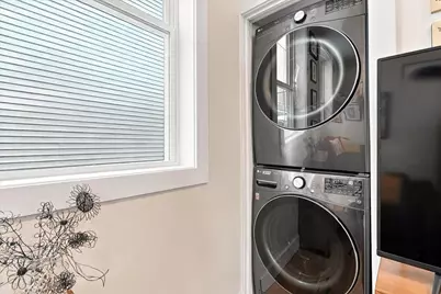 543 Palisade Ave #4, Jersey City, NJ 07307 - Photo 18