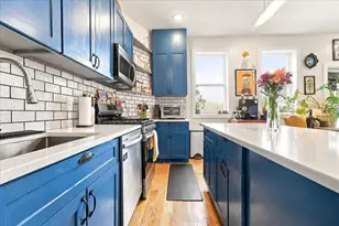 543 Palisade Ave, Jersey City, NJ 07307 - Photo 6