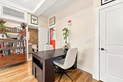 543 Palisade Ave #4, Jersey City, NJ 07307 - Photo 8