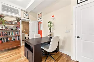 543 Palisade Ave, Jersey City, NJ 07307 - Photo 8