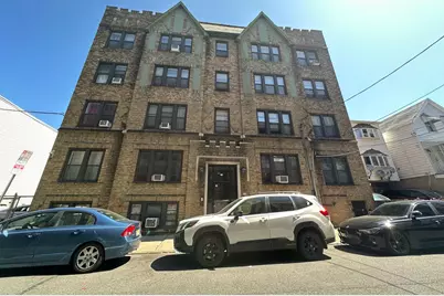 24 Rock St #118, Jersey City, NJ 07306 - Photo 6