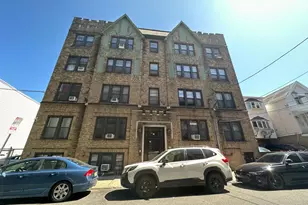 24 Rock St, Jersey City, NJ 07306 - Photo 6