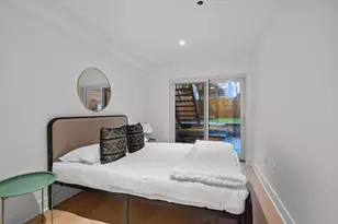 225 Montgomery St, Jersey City, NJ 07302 - Photo 30