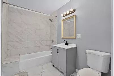 255 Kennedy Blvd, Bayonne, NJ 07002 - Photo 12