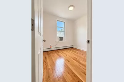228 Bowers St #1, Jersey City, NJ 07307 - Photo 12