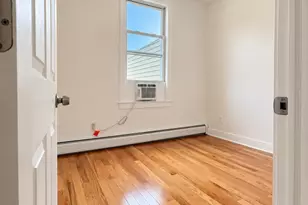 228 Bowers St, Jersey City, NJ 07307 - Photo 12
