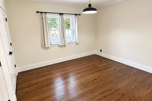 4414 Grand Ave, North Bergen, NJ 07047 - Photo 14