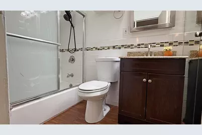 380 Mountain Rd #110, Union City, NJ 07087 - Photo 12
