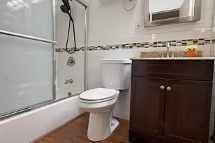 380 Mountain Rd, Union City, NJ 07087 - Photo 12