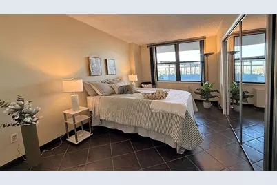 380 Mountain Rd #110, Union City, NJ 07087 - Photo 10
