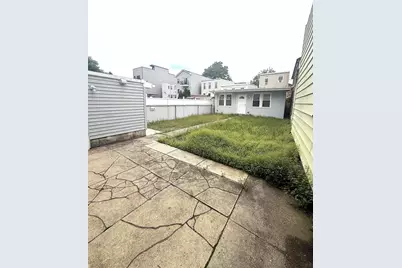 228 Bowers St #2, Jersey City, NJ 07307 - Photo 14