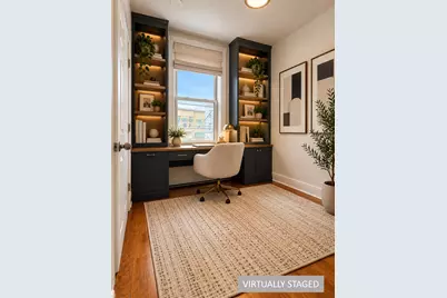 228 Bowers St #2, Jersey City, NJ 07307 - Photo 10