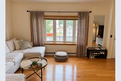 18 Oak St #1, Bayonne, NJ 07002 - Photo 2