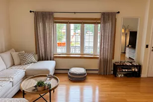 18 Oak St, Bayonne, NJ 07002 - Photo 2