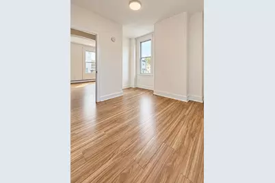 60 Laidlaw Ave #1, Jersey City, NJ 07306 - Photo 4