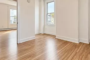 60 Laidlaw Ave, Jersey City, NJ 07306 - Photo 4