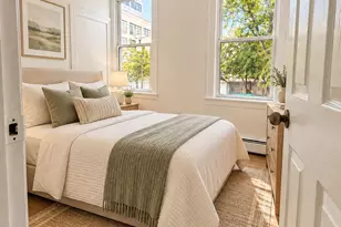 60 Laidlaw Ave, Jersey City, NJ 07306 - Photo 6