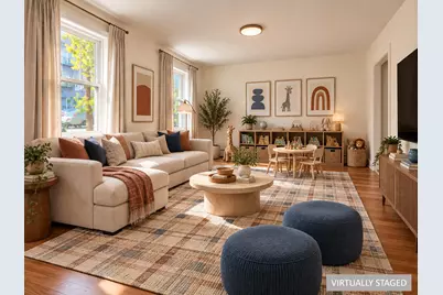 60 Laidlaw Ave #1, Jersey City, NJ 07306 - Photo 8