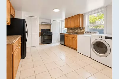 60 Laidlaw Ave #1, Jersey City, NJ 07306 - Photo 10