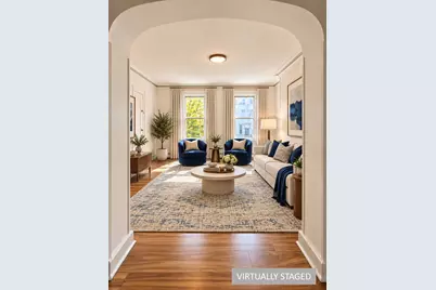 60 Laidlaw Ave #1, Jersey City, NJ 07306 - Photo 2