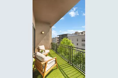 650 2nd St #5E, Hoboken, NJ 07030 - Photo 20