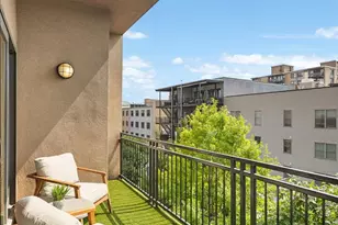 650 2nd St, Hoboken, NJ 07030 - Photo 20
