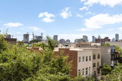 650 2nd St #5E, Hoboken, NJ 07030 - Photo 22