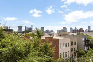 650 2nd St, Hoboken, NJ 07030 - Photo 22