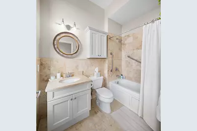 650 2nd St #5E, Hoboken, NJ 07030 - Photo 16