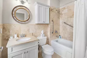 650 2nd St, Hoboken, NJ 07030 - Photo 16